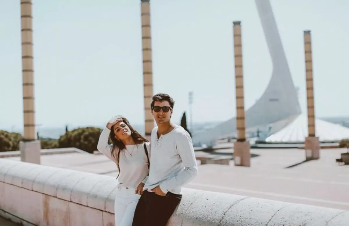 Paulina Peña y Fernando Tena.jpg