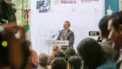 T-MEC 2026 Ebrard.jpeg