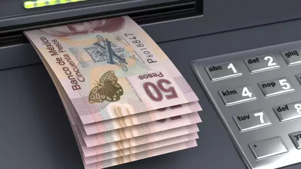 bancos de importancia sistemica 