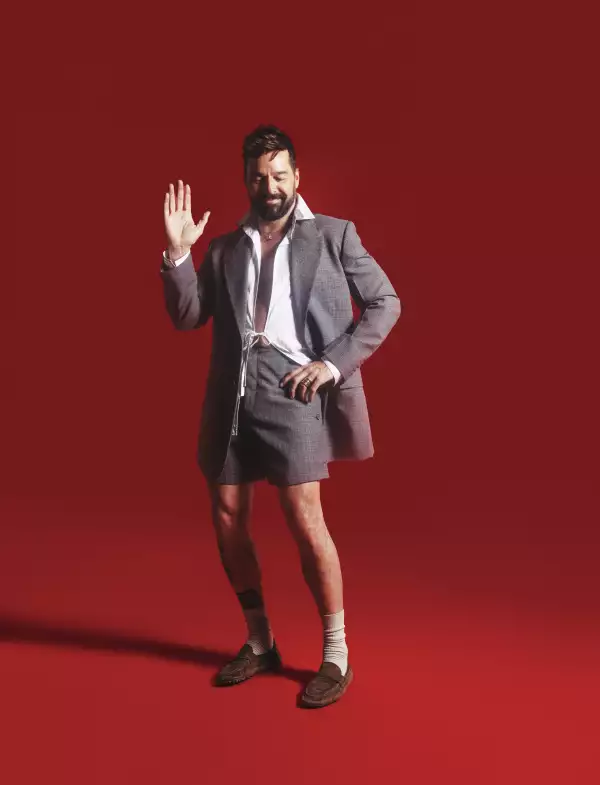 ELLE-267-RICKY-30.jpg