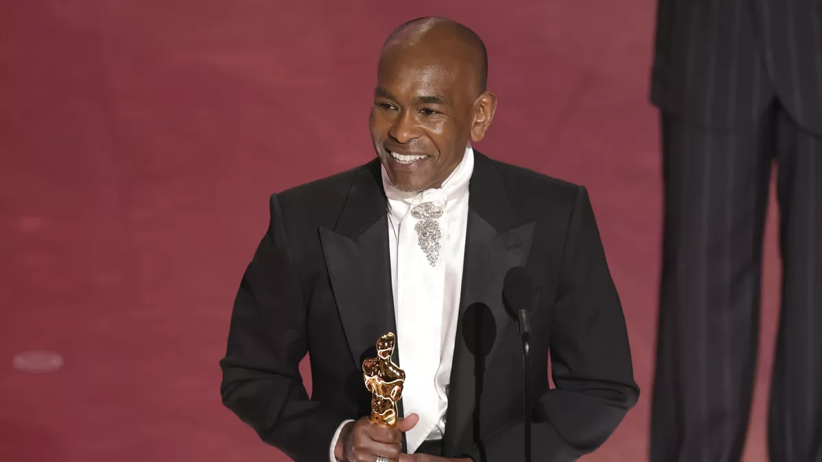 paul-tazewell-oscar-mejor-diseño-vestuario