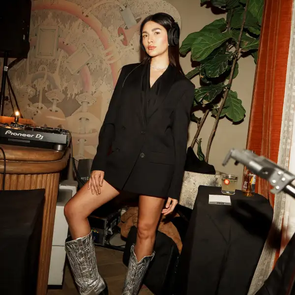DJ YAZZ.jpg