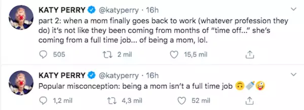 katy-perry-tuits.jpg
