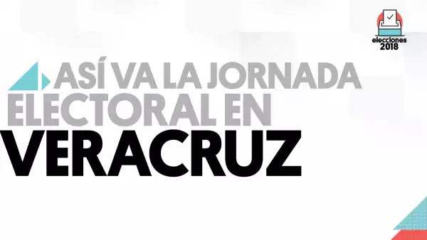 Veracruz