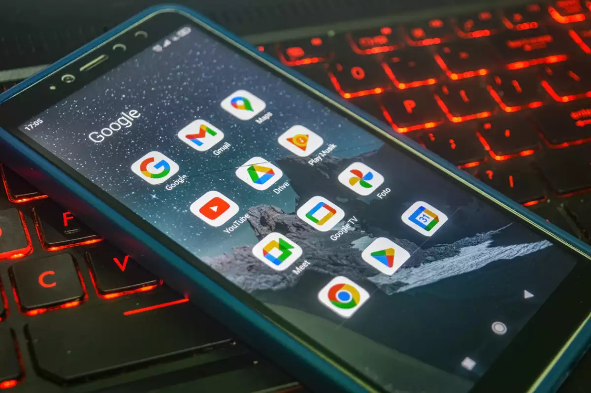 ¿Sin espacio en Gmail? Google Workspace limpiará de forma automática tu buzón