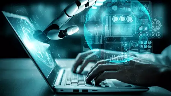 Microsoft alerta por el uso de ChatGPT para hacer ciberataques más sofisticados