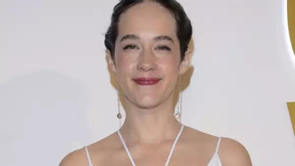 Ximena Sariñana señala ataque directo en Feria de Texcoco