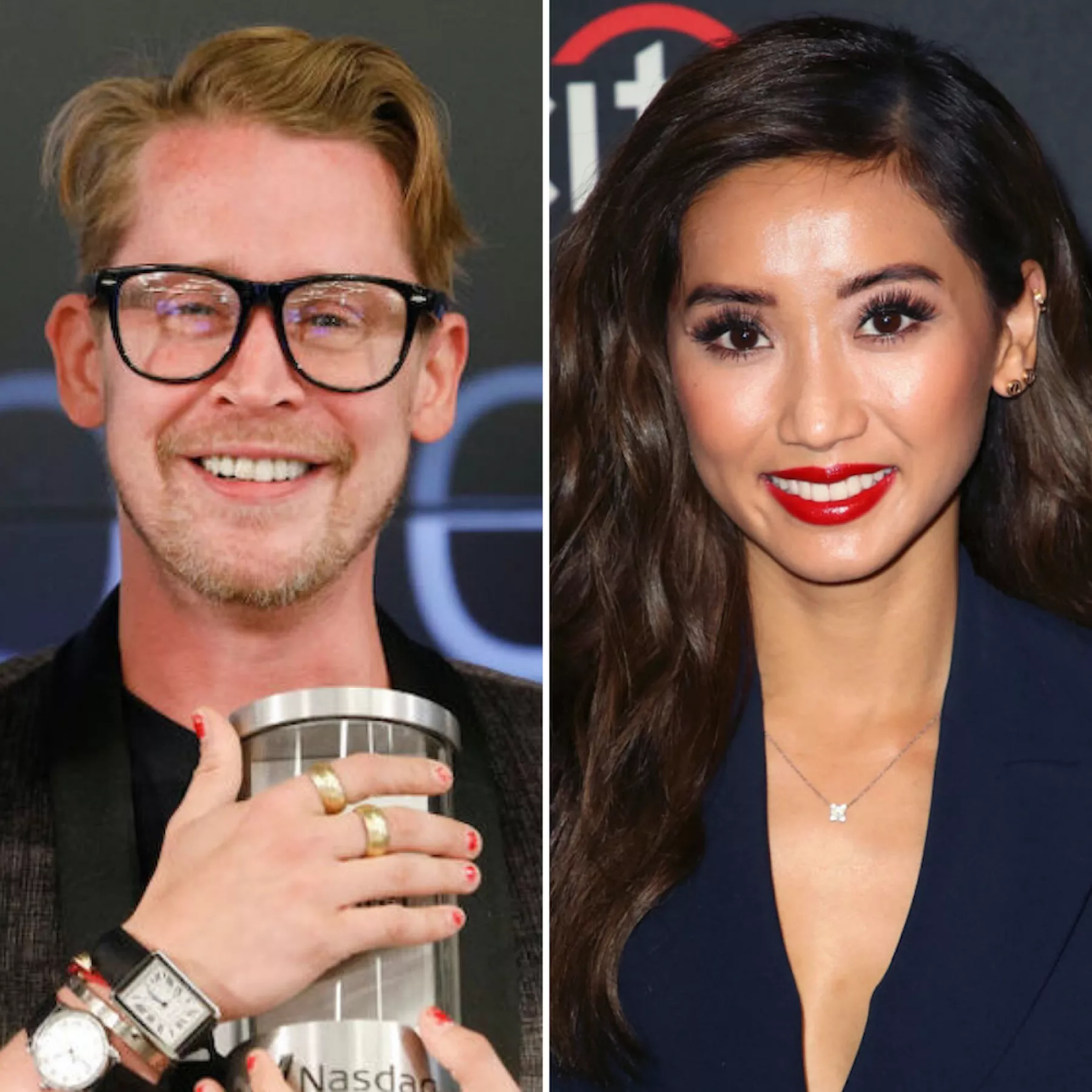 macaulay-brenda.jpg