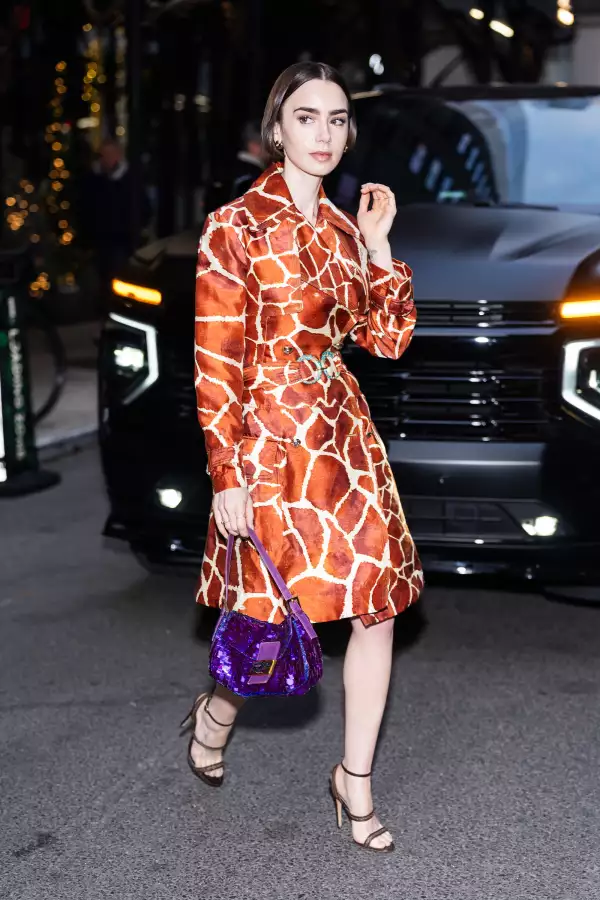 emily-paris-coleccion-fendi