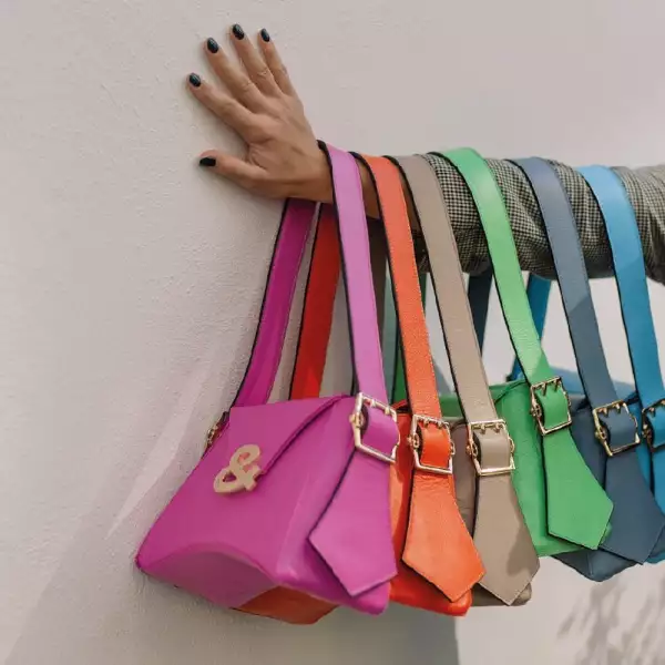 bolsa-rosalia