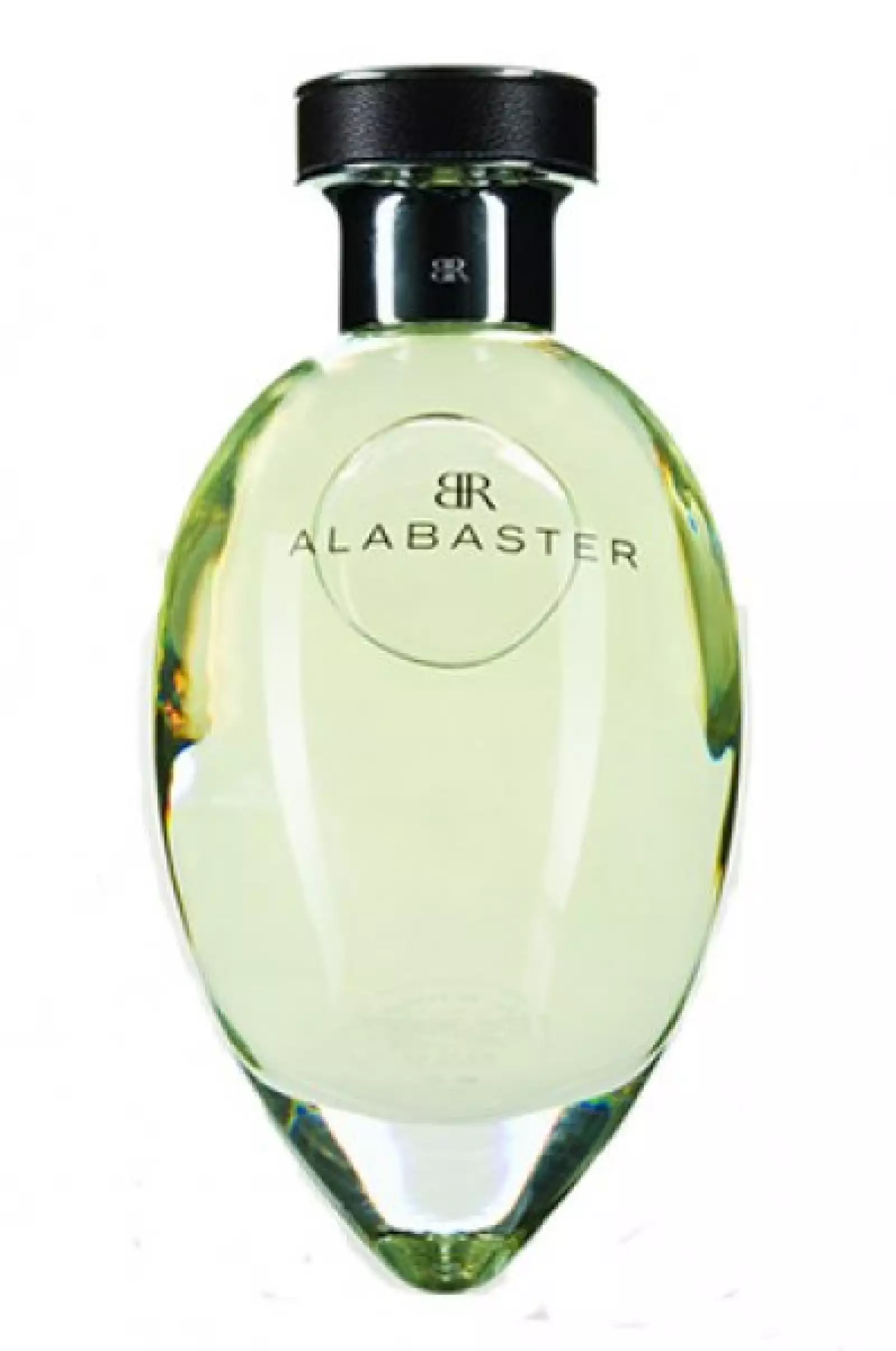 Alabaster, Banana Republic