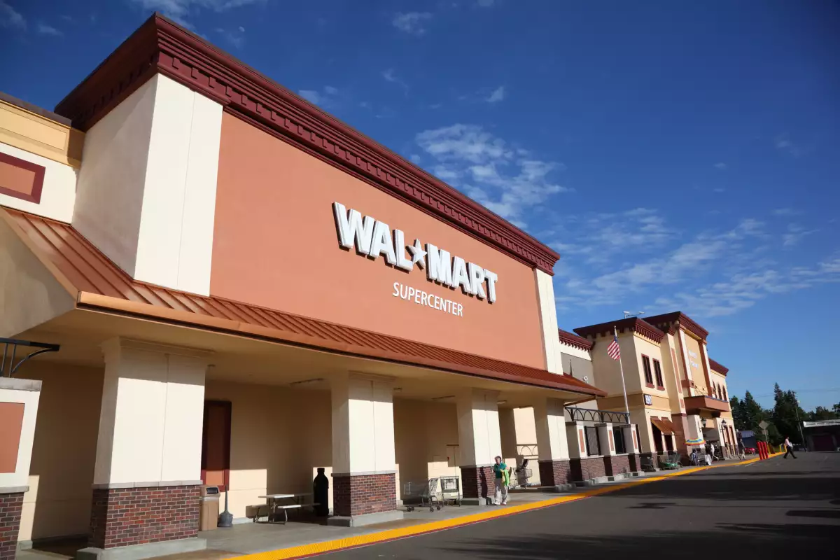 Principal empleador privado