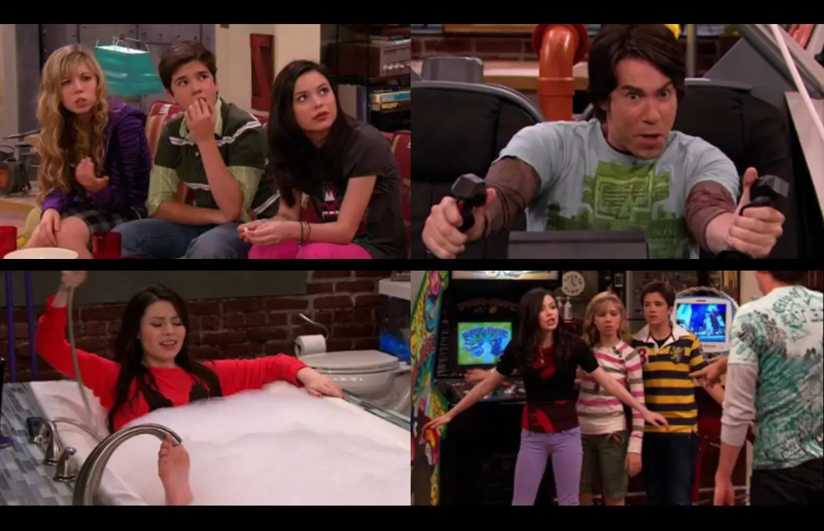 i-carly.jpg
