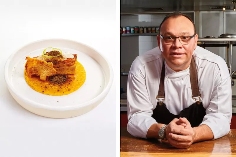 LIfe and Style kuuk.jpg