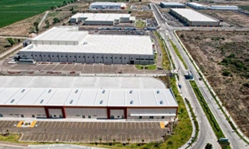 ParqueIndustrialGuanajuato01