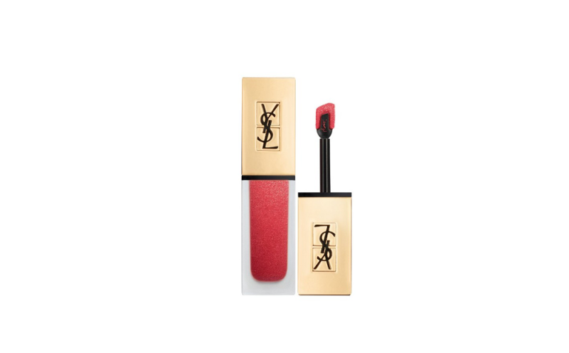 YSL.png