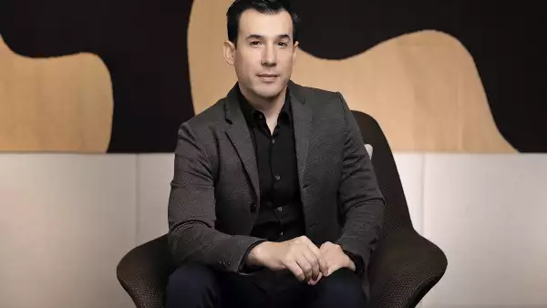 banregio-las-500-empresas-2023