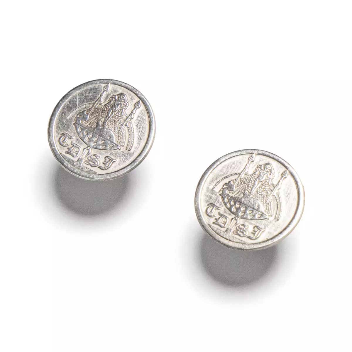 MONEDA-003 SIDEJOB.jpg