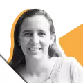 opinion-colaboradora-monica.png