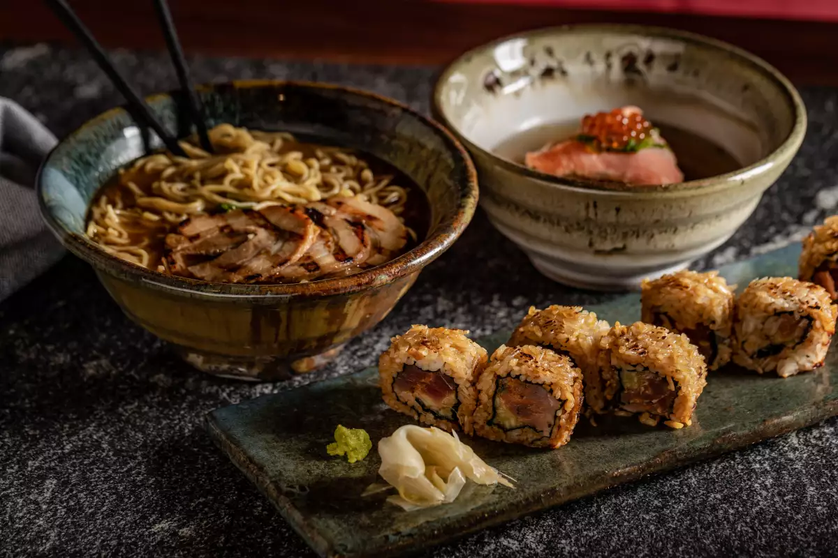 ROBATA.jpg