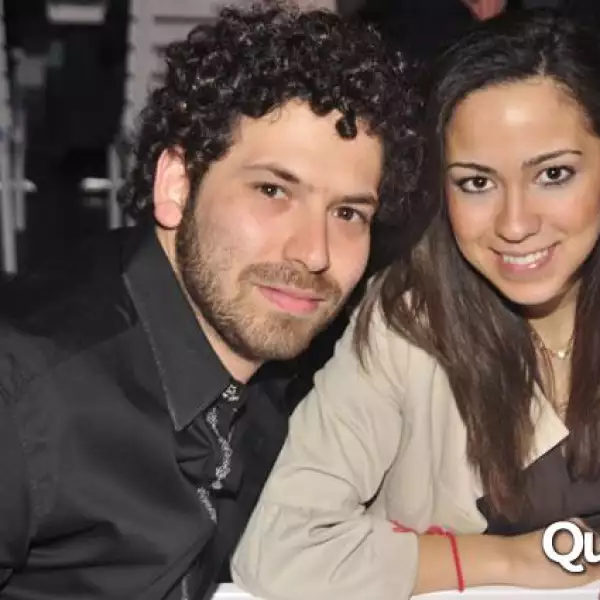 Inauguración de La Cigala Azul