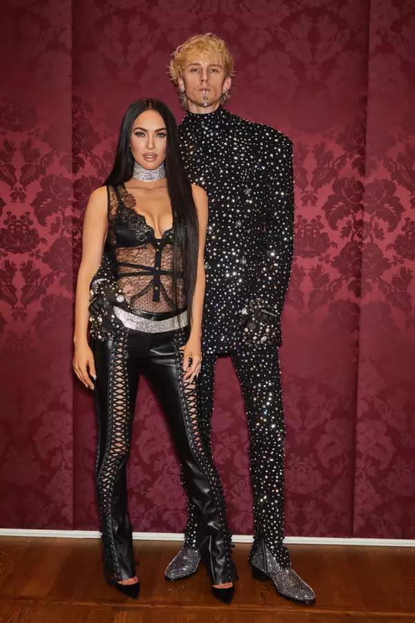 MGK_Megan_Fox_D&G_Mens_FW_2022