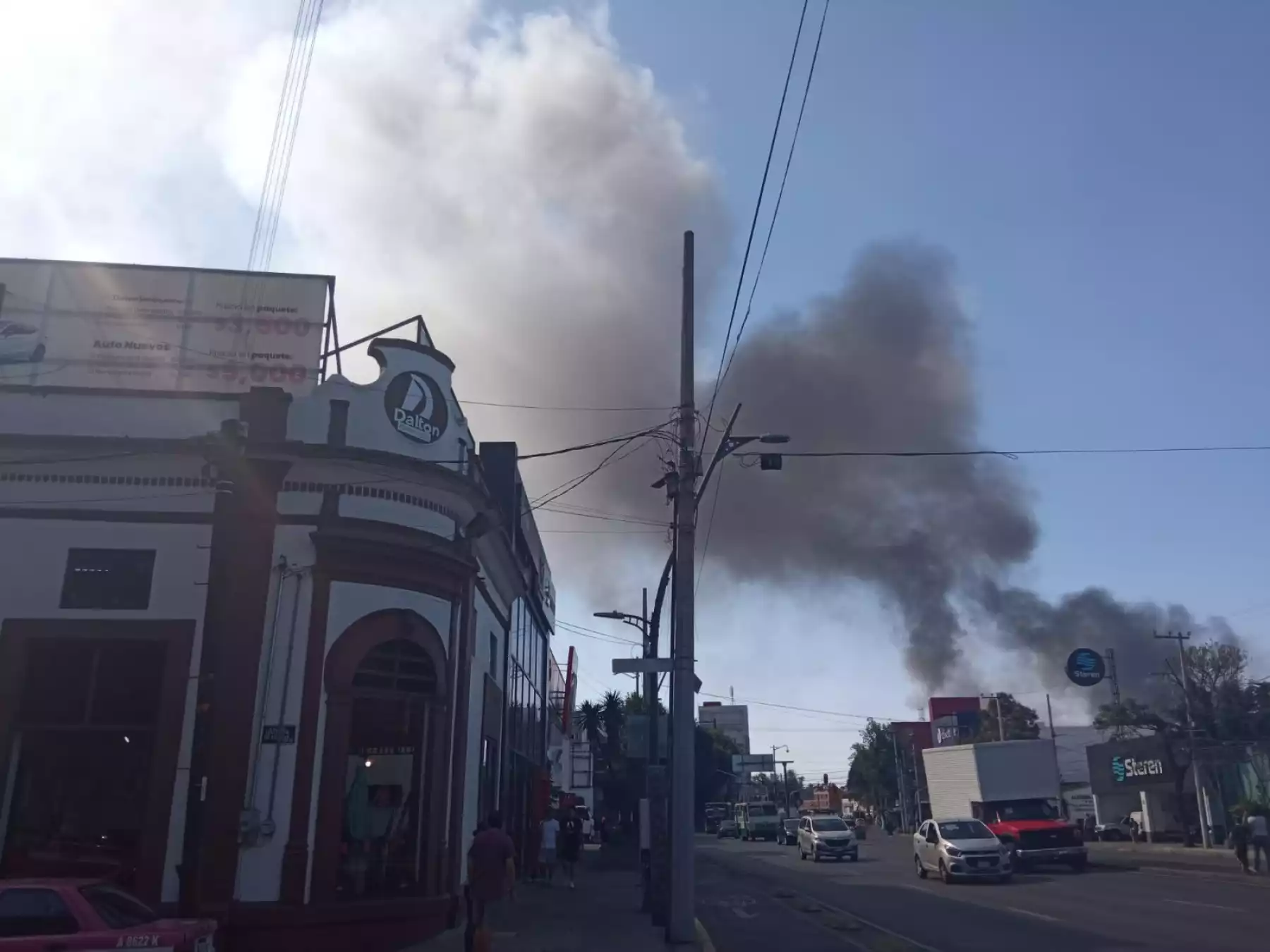 incendio-azcapo-hoy.jpeg
