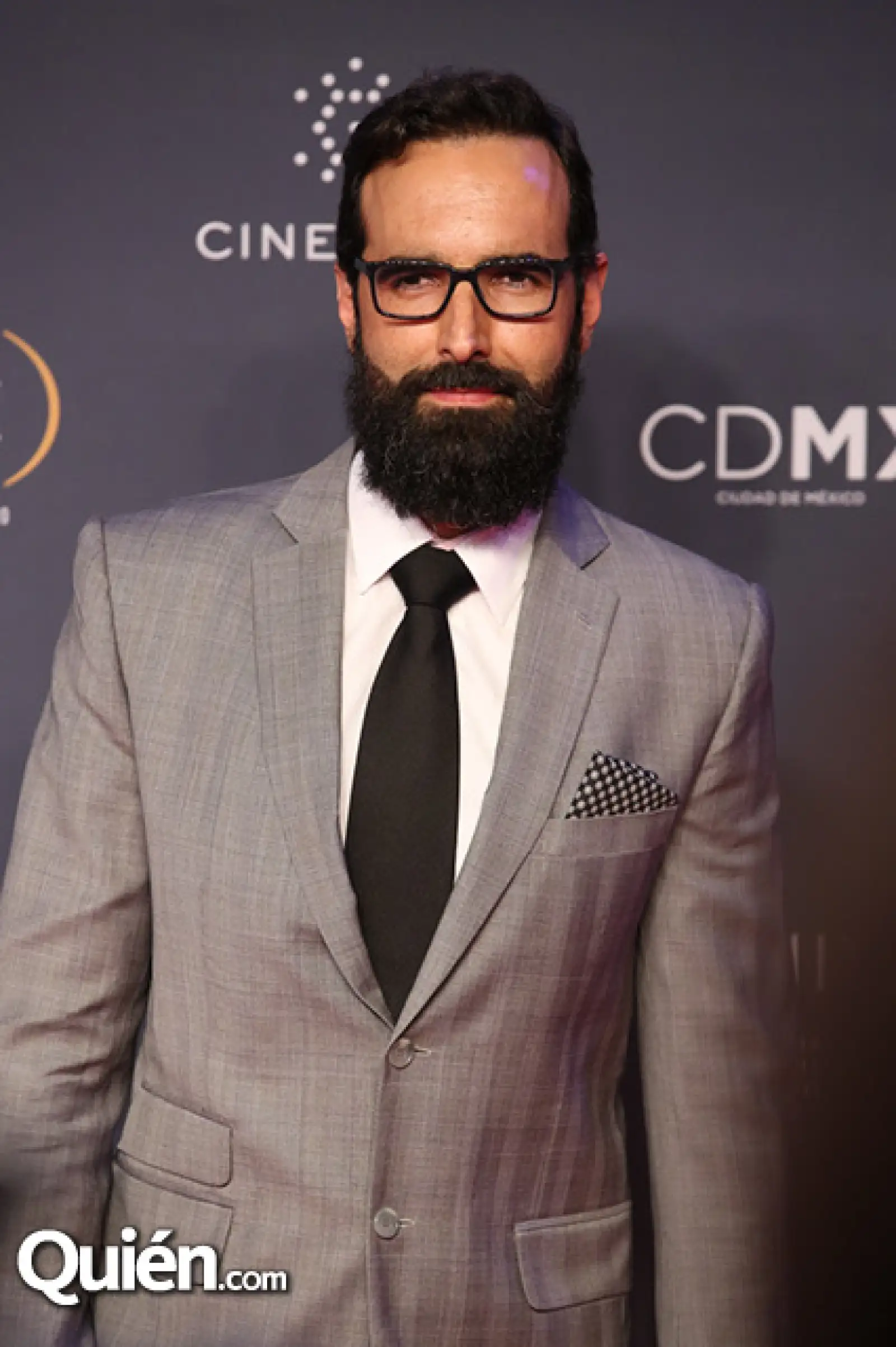 Arturo Barba