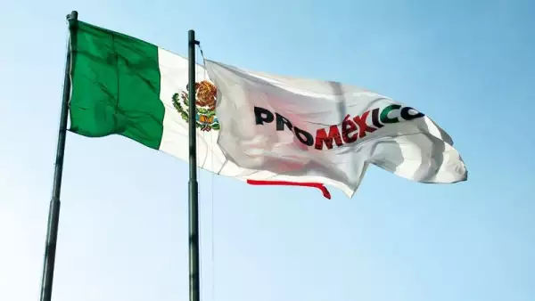 Promexico