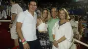 QUIABIERTOTENIS 280219RB 081.JPG