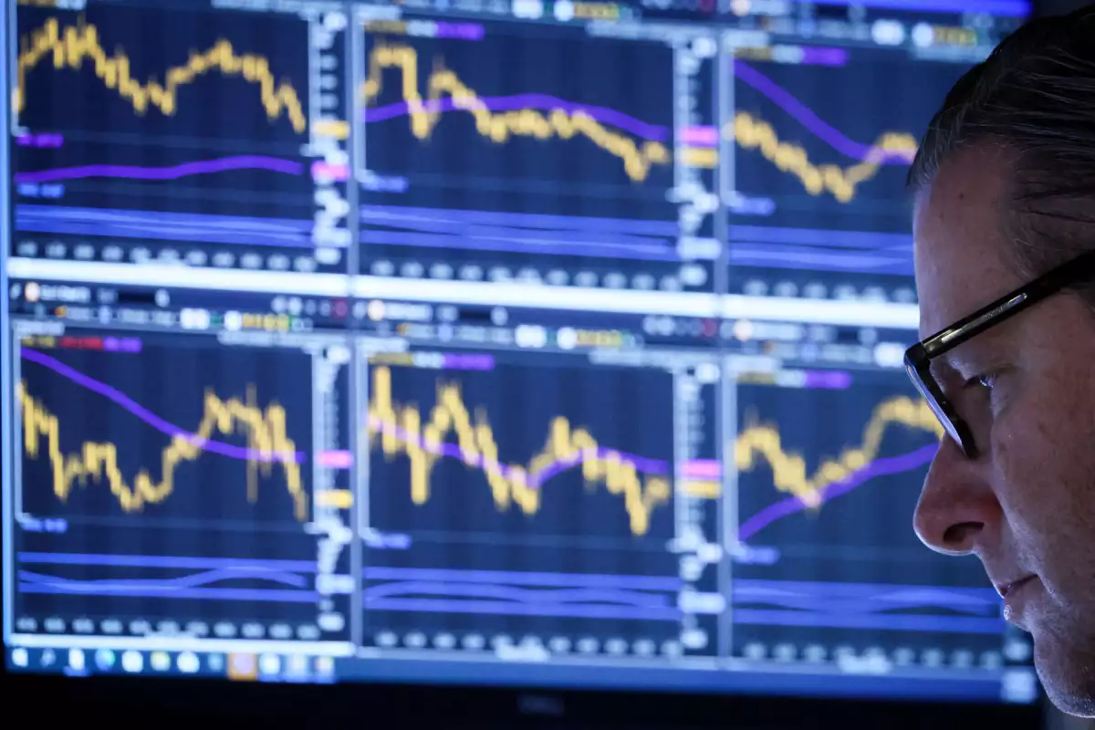 Las Tiendas 3B debutan en la Bolsa de Nueva York y sus acciones suben