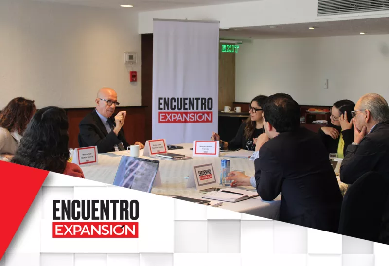 Piden aumentar los impuestos especiales a las bebidas azucaradas