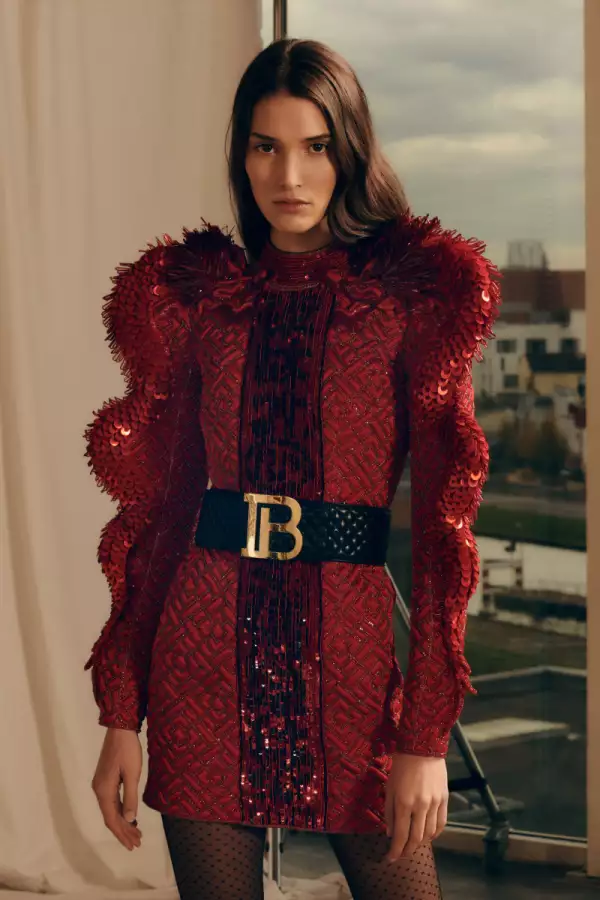 balmain_logo_3