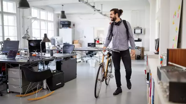 como triunfar como adulto millennial