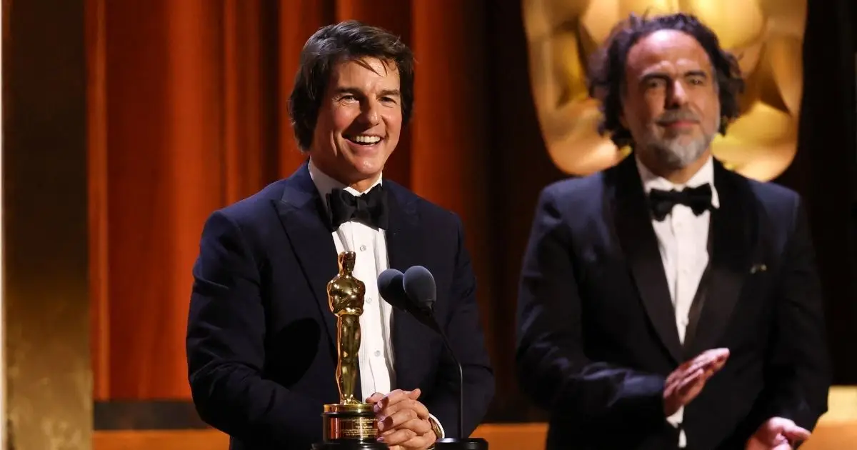 TOM-CRUISE-IÑARRITU.jpg