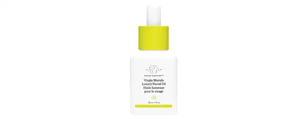 drunk elephant-aceite-aceite facial-verano-hidratante-crema hidratante-skincare.jpg