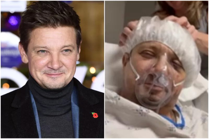 jeremy-renner