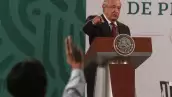 AMLO