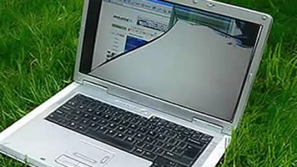 computadora