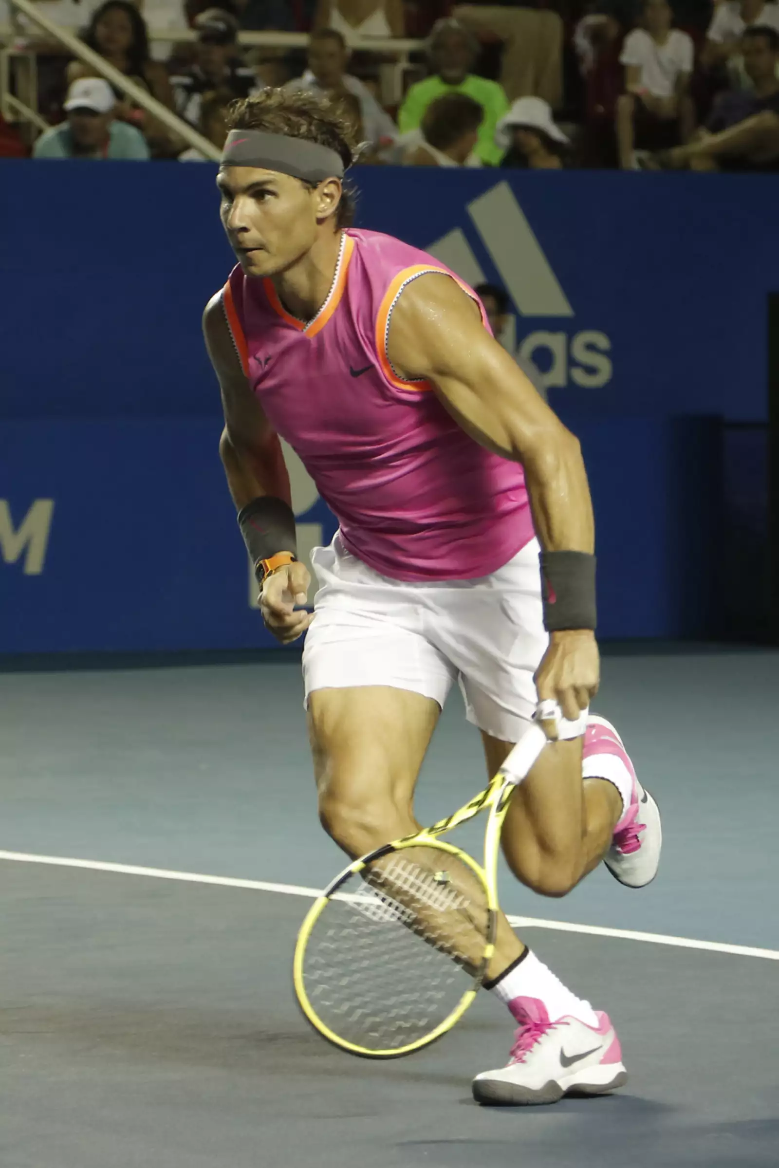 QUIABIERTOTENIS 260219RB 042.JPG