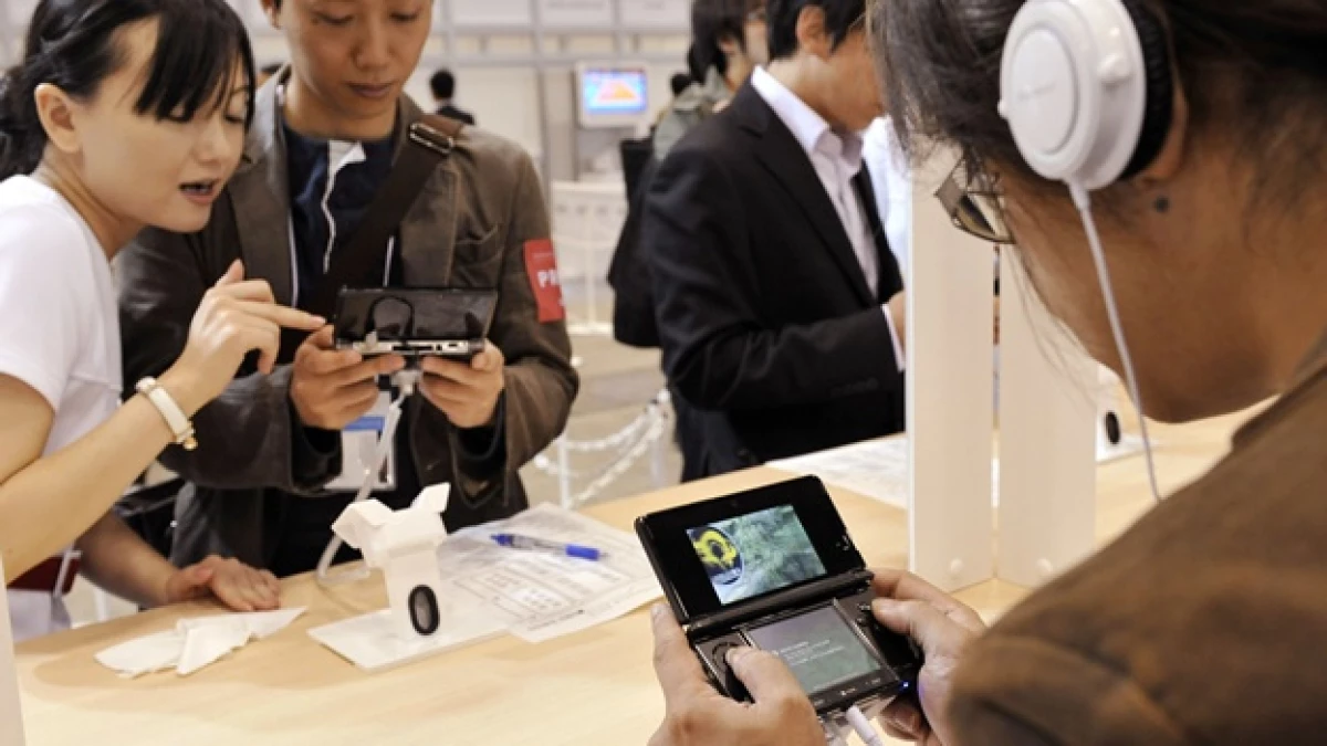 inicio videojuegos