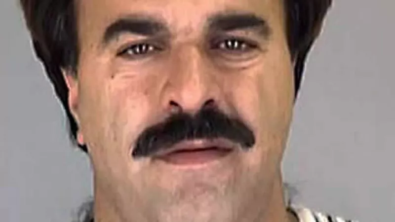 EU - complot iraní - Manssor Arbabsiar