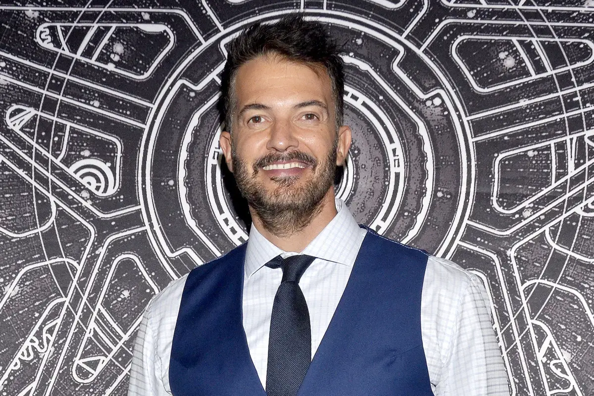 Fernando del Solar padeció cáncer, además de otras enfermedades. 