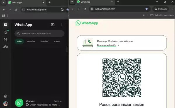 Dos cuentas WhatsApp 1.png