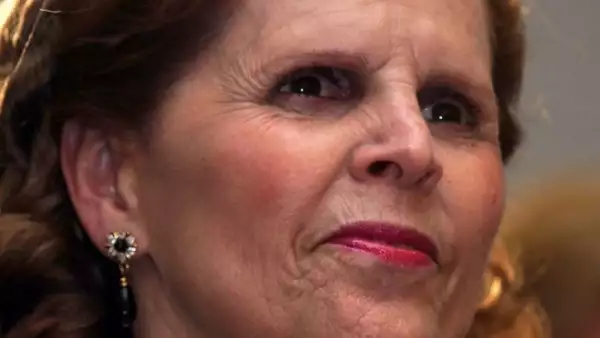 Paloma Cordero