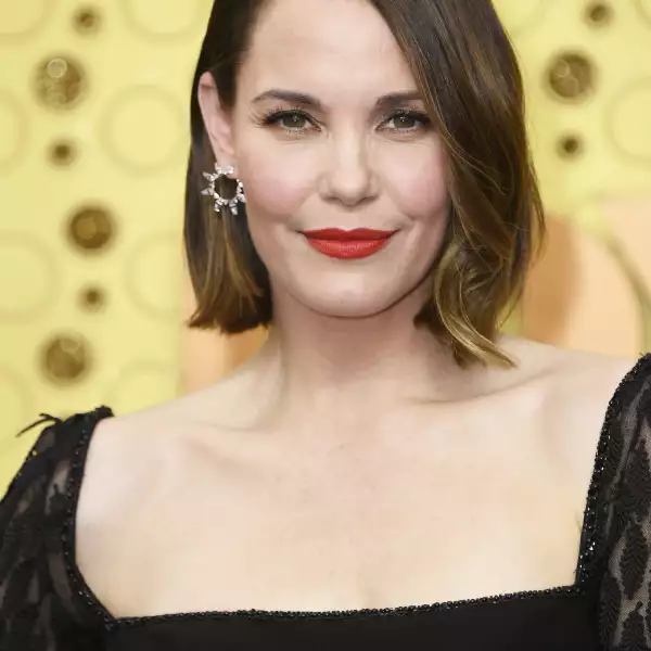 71st Emmy Awards - Arrivals
