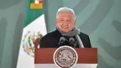 AMLO-chihuahua-180222.jpeg