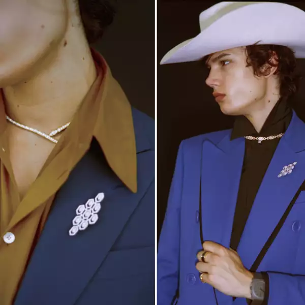 Western-Chic-Bulgari