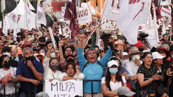 monumento-revolución