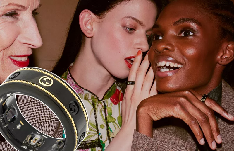 GUCCI-X-ŌURA-anillo-inteligente.jpg